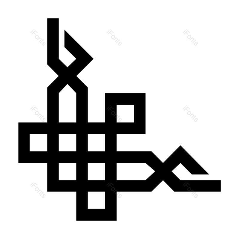 边框图片,复古元素,相框PNG,装饰元素免抠素材